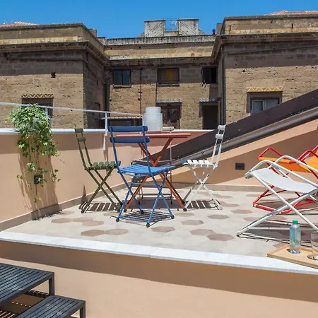 Le Niche Holiday Homes by Wonderful Italy-3