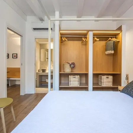 Le Niche Holiday Homes By Wonderful Italy-2